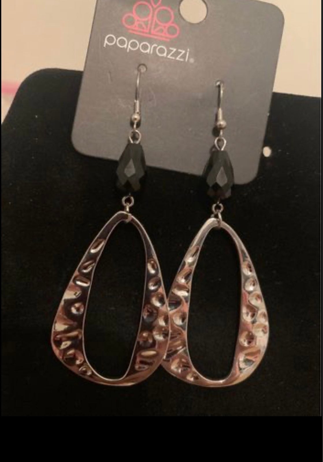 Paparazzi jewelry free shipping Clearance