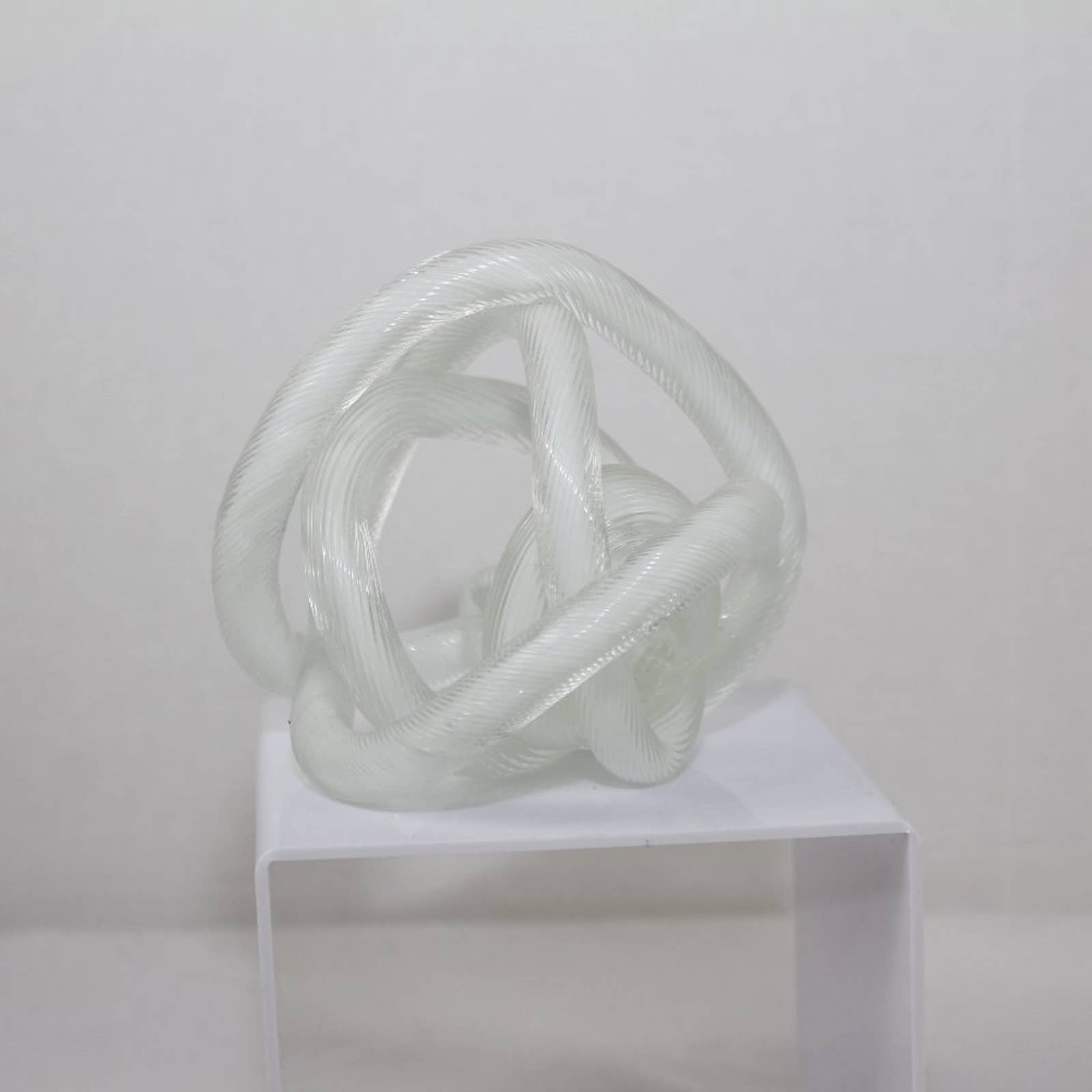 Cyan Design Glass Rope
