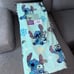 Stitch & Scrump Blanket