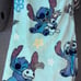 Stitch & Scrump Blanket