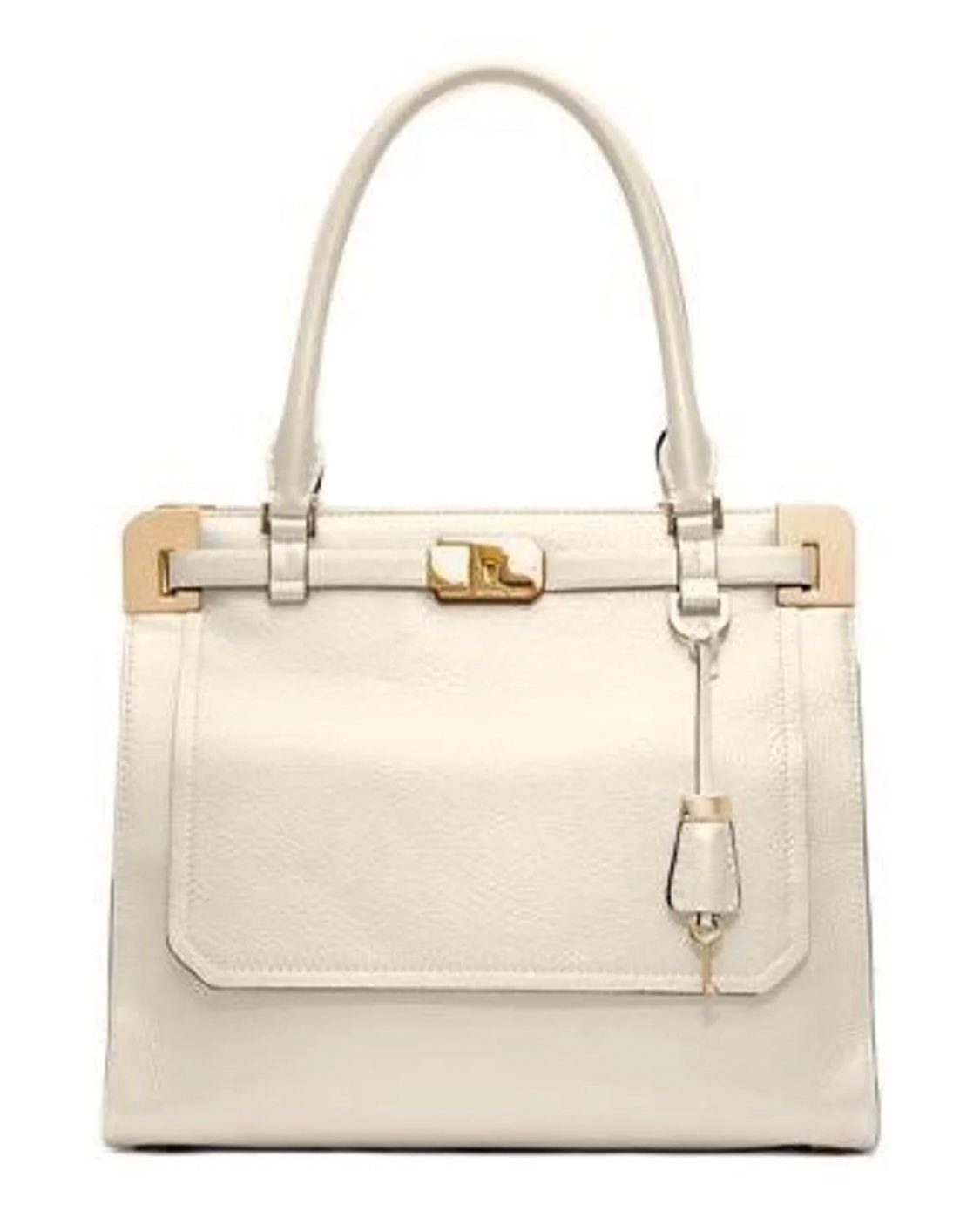 Michael Kors COLLECTION Satchel