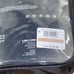 Under Armour Men’s Size 12 UA Magnetico Premier Keeper Gloves White & Silver New