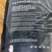 Under Armour Men’s Size 12 UA Magnetico Premier Keeper Gloves White & Silver New