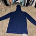 11 Item bundle