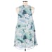 show me your mumu Rancho Mirage blue tun