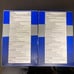 3-Rogaine Mens Foam 3 Month Each 9 Month Total