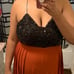 Bundle of Plus Size Sexy Crop Top