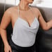 Bundle of Plus Size Sexy Crop Top