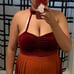 Bundle of Plus Size Sexy Crop Top