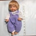 Arias Doll 2010