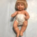 Arias Doll 2010