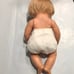 Arias Doll 2010