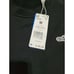 Adidas x Disney Sweatshirt Goofy Medium