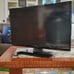 Seiki SE20HS02 20-inch 720p 60hz LED TV