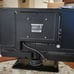 Seiki SE20HS02 20-inch 720p 60hz LED TV