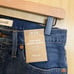 NWT madewell high rise denim shorts