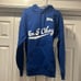 Megan Moroney hoodie NWT