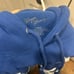 Megan Moroney hoodie NWT