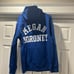 Megan Moroney hoodie NWT