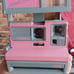 Vintage Polaroid Cool Cam One Step