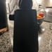 espresso machine