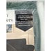 Easy-Going Stretch Sofa Slipcover 1-Piece Sofa Cover Furniture Protector Couch