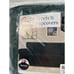 Easy-Going Stretch Sofa Slipcover 1-Piece Sofa Cover Furniture Protector Couch