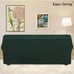 Easy-Going Stretch Sofa Slipcover 1-Piece Sofa Cover Furniture Protector Couch