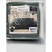 Easy-Going Stretch Sofa Slipcover 1-Piece Sofa Cover Furniture Protector Couch