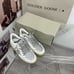 Size 5.5 -Authentic Super-Star White and Gold Leather Golden Goose Sneakers