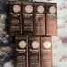 DANESSA MYRICKS YUMMY SKIN LIFT & FLEX CONCEALER