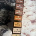 DANESSA MYRICKS YUMMY SKIN LIFT & FLEX CONCEALER