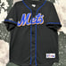METS JERSEY
