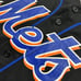 METS JERSEY