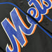 METS JERSEY