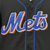 METS JERSEY