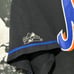 METS JERSEY