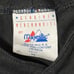 METS JERSEY