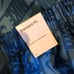 Nike Sportswear Men’s Hybrid Blue Swim Shorts XL