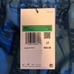 Nike Sportswear Men’s Hybrid Blue Swim Shorts XL