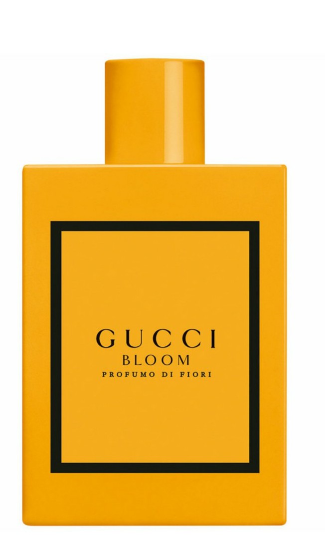 Gucci Bloom