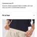 Lululemon Dance Studio Relaxed-Fit Mid-Rise Cargo Pant XL