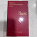 Baccarat Rouge 540 Extrait de parfum