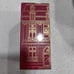 Baccarat Rouge 540 Extrait de parfum