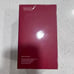 Baccarat Rouge 540 Extrait de parfum