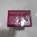 Baccarat Rouge 540 Extrait de parfum
