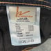 Citizens Of Humanity Women's Jeans Ingrid Flare Stretch Size 29 Blue