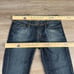 Citizens Of Humanity Women's Jeans Ingrid Flare Stretch Size 29 Blue