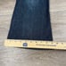 Citizens Of Humanity Women's Jeans Ingrid Flare Stretch Size 29 Blue