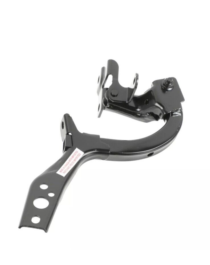 New Genuine Honda 19-20 Odyssey Tailgate Hinge Passenger Side 68210-THR-A12Z Z